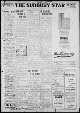 The Sudbury Star_1914_03_28_1.pdf